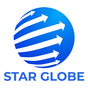 Star Globe